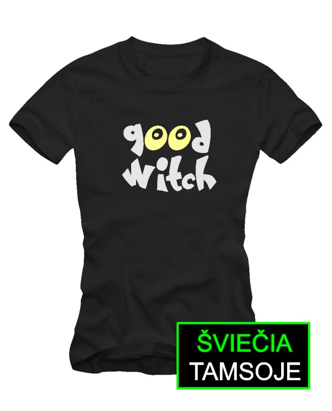 Good wich Good wich